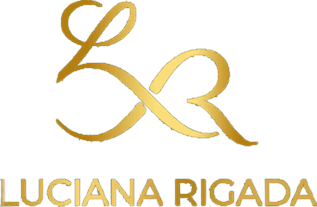 Luciana Rigada Psicologa Cognitiva Conductual