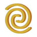 psicologia conductual transpersonal