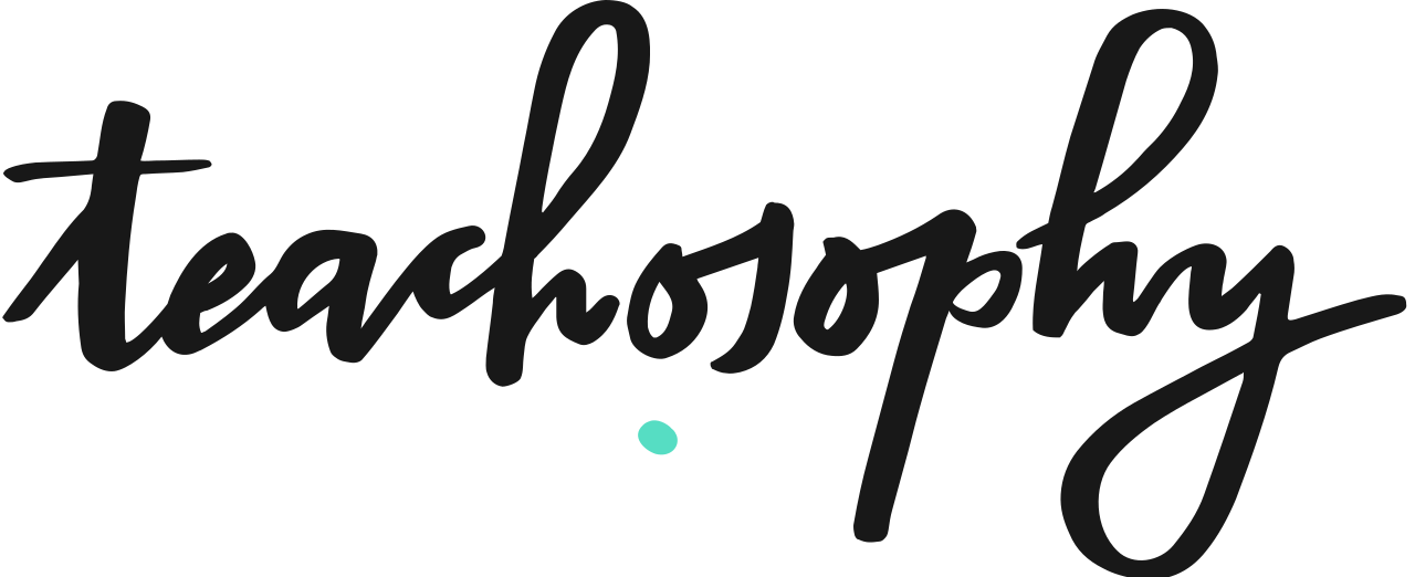 Academia de Ingles CABA Buenos AIres Argentina